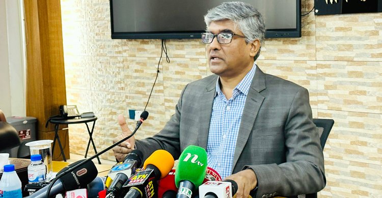 ফ্যামিলি কার্ড ছাড়াও পাওয়া যাবে টিসিবির ডাল-তেল-আলু-পেঁয়াজ