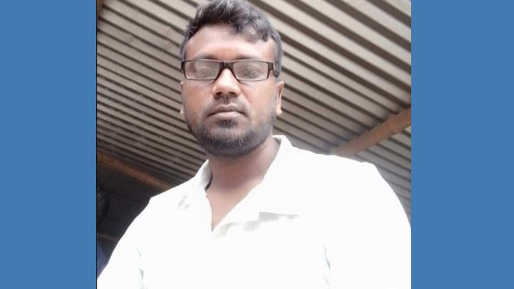 পরকীয়ার জেরে কান হারালেন যুবলীগ কর্মী