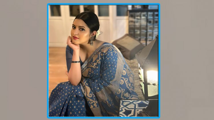পরীমণির মাদক মামলায় সাক্ষ্যগ্রহণ ১২ ডিসেম্বর