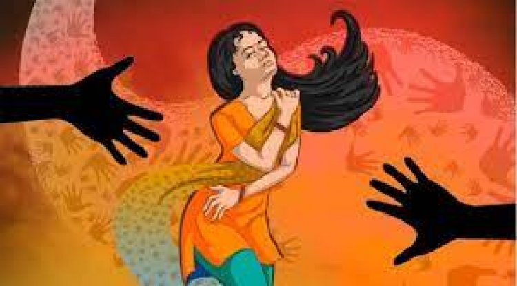 মৃত্যুদণ্ড থেকে খালাস পাওয়া ২ আসামির যাবজ্জীবন