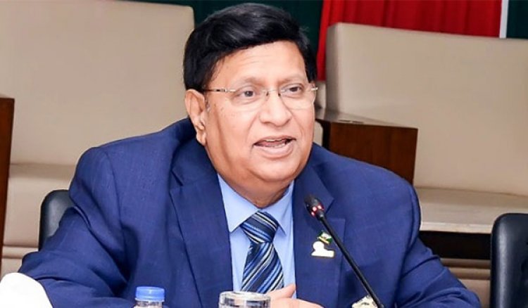 ‘বিদেশিদের কথা ভুলে যান, স্যাংশন জুজুর ভয় করি না’