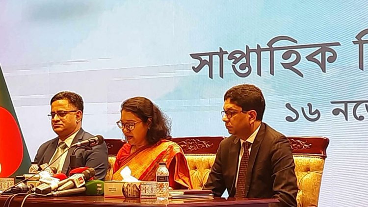 নির্বাচন পর্যবেক্ষণে ইইউর ৪ এক্সপার্ট মিশন শিগগিরই ঢাকায় আসছে