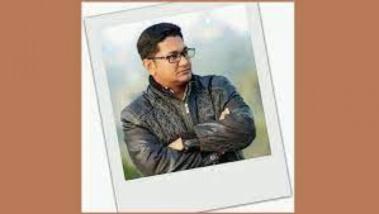 শিমুল বিশ্বাসের ছেলে মিথুনের বাসায় গোয়েন্দা পুলিশের তল্লাশি
