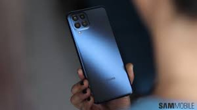 Samsung সস্তায় দারুণ 5G ফোন বাজারে আনছে, ফিচারে যা আছে জেনে নিন