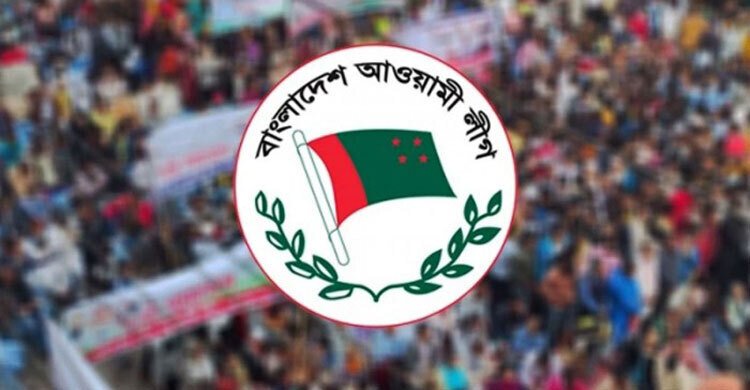 আওয়ামী লীগ জোটবদ্ধভাবে নৌকা প্রতীকে নির্বাচন করবে: ইসি