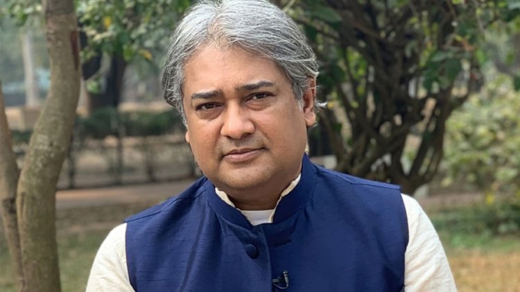 অনলাইনে নৌকার মনোনয়ন কিনলেন আরাফাত