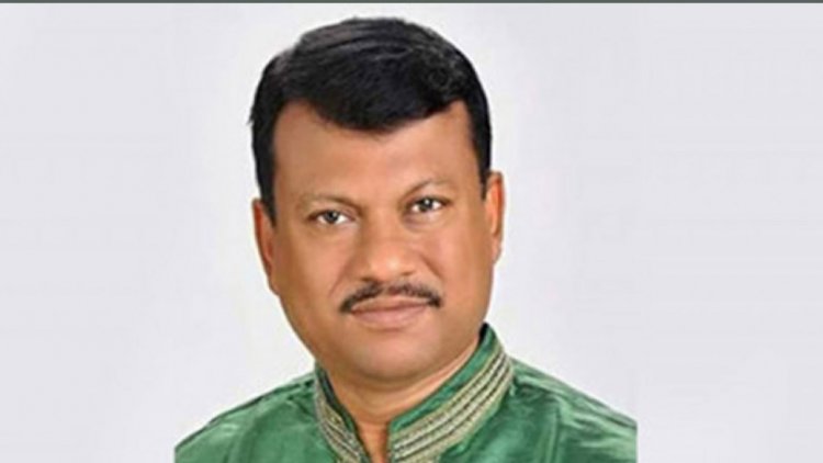 নাশকতার মামলায় বিএনপি নেতা নীরবসহ ৭ জনের কারাদণ্ড