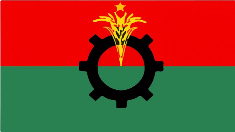 আবারও ৪৮ ঘণ্টার সর্বাত্মক অবরোধের ঘোষণা বিএনপির