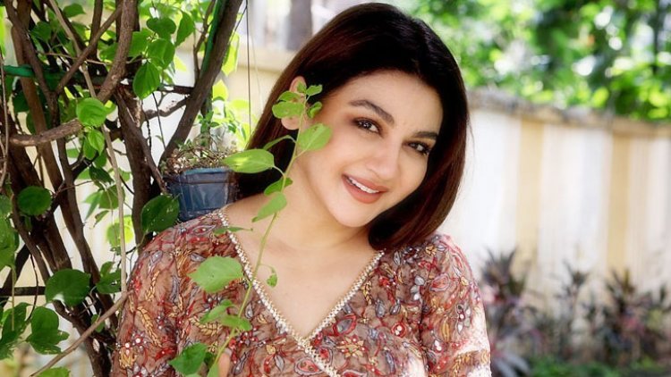 উদ্বেগ প্রকাশ করলেন জয়া
