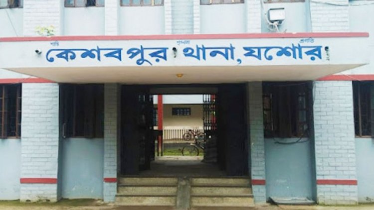 স্বামীর সঙ্গে কলহে যমজ সন্তান ডোবায় ফেলে দিয়েছেন মা