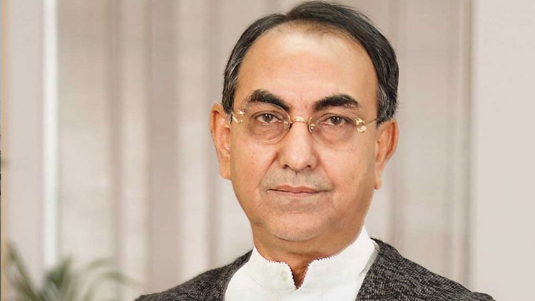 মির্জা আব্বাসের মামলার রায় ৩০ নভেম্বর