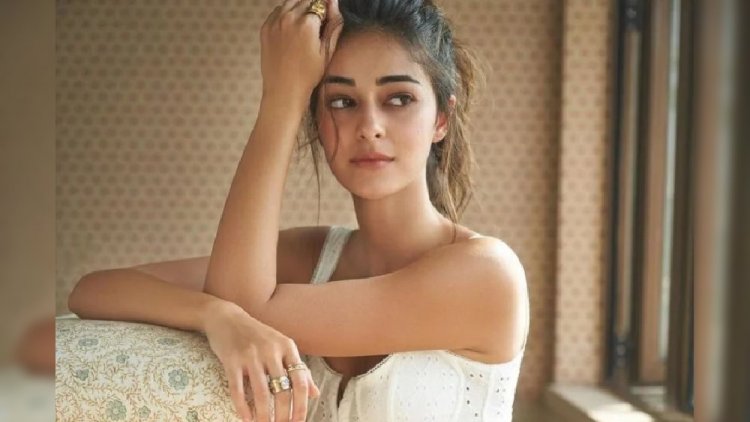 নিরাপত্তাহীনতায় ‘অনন্যা’