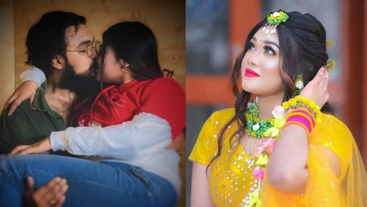নোবেলকে নেওয়া হলো রিহ্যাবে, ফিরে গেলেন আরশি