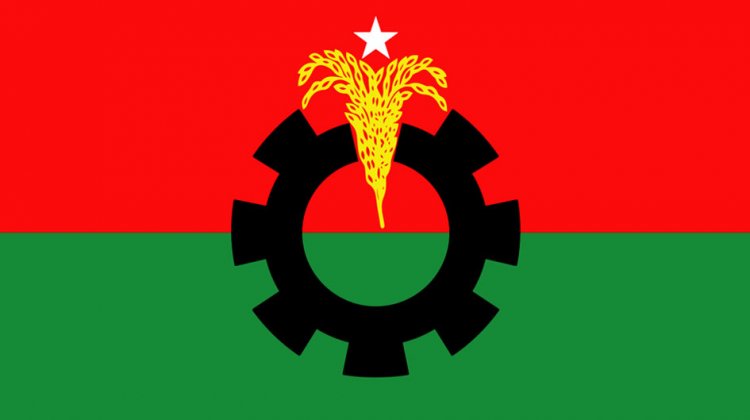 রাশিয়ার সঙ্গে বিএনপি’র ভিন্নমত