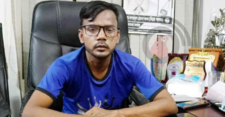 ৩০ তারিখ মনোনয়নপত্র জমা দেবো: হিরো আলম