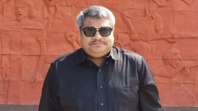 ৩ বছর দণ্ডের মামলায় রিজেন্ট সাহেদের জামিন বহাল