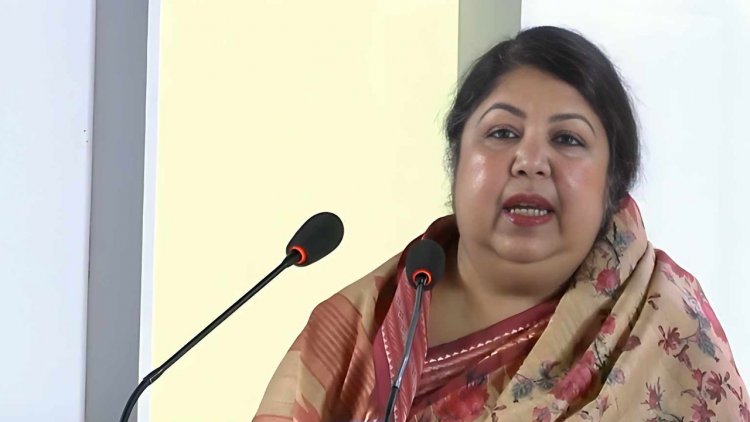দেশেই জটিল রোগের চিকিৎসা, আর বিদেশ যেতে হয় না