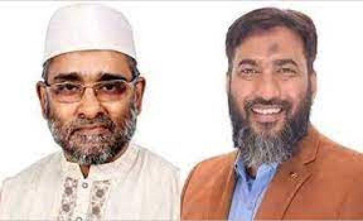 পৃথক মামলায় বিএনপি-জামায়াতের ৫৫ নেতার কারাদণ্ড