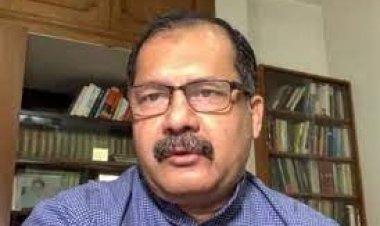 কারাগারে থাকা বিএনপি নেতা স্বপনের বাড়িতে জাতীয় পরিচয়পত্র চাইলো পুলিশ