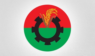 বিএনপি তিন নেতাকে বহিষ্কার করলো