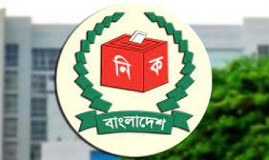 ৩২ নয় ভোটে ২৯ দল, অনিবন্ধিত দলের নামও ছিল ইসি’র তালিকায়