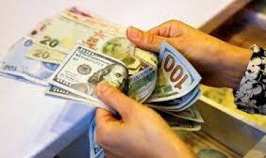 ব্যাংক ও খোলা বাজারে ডলার ক্রয়-বিক্রয় মূল্যের ব্যবধান অস্বাভাবিক