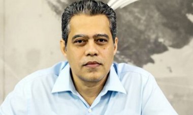 মাহি বি চৌধুরীর মনোনয়নপত্র বাতিল