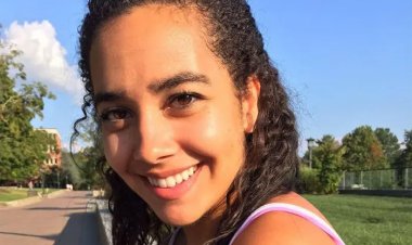 ছাত্রের সঙ্গে শিক্ষিকার শারীরিক সম্পর্ক অতঃপর...