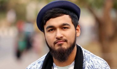 প্রতারণার মামলায় গায়ক নোবেলের বিরুদ্ধে প্রতিবেদন পেছাল