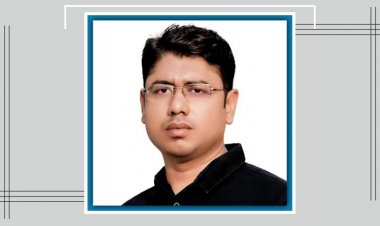 নৌকার বিপক্ষে অবস্থান নিলে ‘যুদ্ধ ঘোষণা’, ছাত্রলীগ নেতাকে তলব