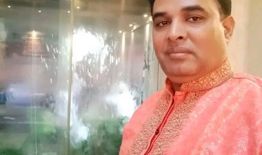 ধামরাইয়ে এনজিও নামে অবৈধ  সুদের ব্যাবসা :  নারী কর্মীকে ফ্ল্যাট ভারা করে রক্ষিতা রেখেছে মালিক 