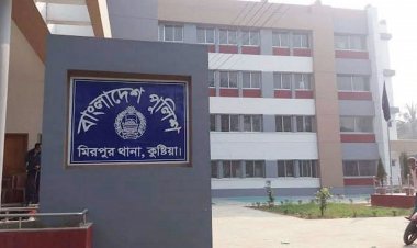 চাচাতো ভাইদের হামলায় দিনমজুর নিহত