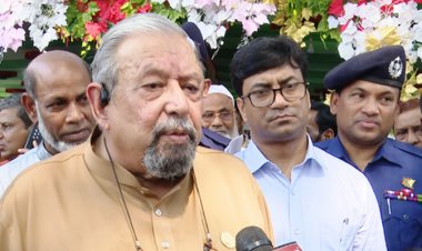 দশ বছরে অর্থ সম্পদের চূড়ায় ইমরান ও তার স্ত্রী