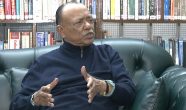 হাইকোর্টে আগাম জামিন চান আব্দুল আউয়াল মিন্টু