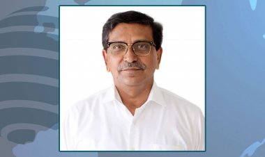 হানিফের ঋণ ১০২ কোটি টাকা