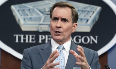 বাংলাদেশের নির্বাচন নিয়ে পিছু হটার প্রশ্নে যা বলছে যুক্তরাষ্ট্র