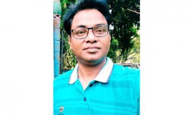 নাটোর কারাগারে অসুস্থ বিএনপি নেতার রামেকে মৃত্যু