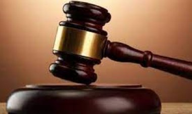 নাশকতার মামলা বাদী পুলিশ সাক্ষীও পুলিশ