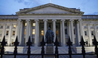  মানবাধিকার লঙ্ঘন যুক্তরাষ্ট্রের নিষেধাজ্ঞার কবলে ১৩ দেশের ৩৭ জন