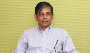আচরণবিধি লঙ্ঘন: বাহাউদ্দিন নাছিমকে শোকজ