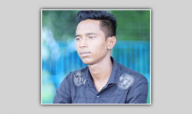 প্রেমিকার বাড়ি গিয়ে বিষপানে যুবকের আত্মহত্যা