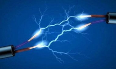 বাড্ডায় বিদ্যুৎস্পৃষ্ট হয়ে রডমিস্ত্রির মৃত্যু