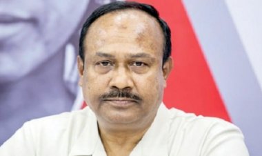 আসন ভাগাভাগি নিয়ে আপাতত কোনো আলোচনা নেই: চুন্নু