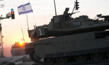  গাজায় ২৪ ঘণ্টায় প্রায় ৩০০ ফিলিস্তিনিকে হত্যা