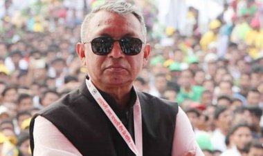 নগদ টাকা নেই একরামুলের, ব্যাংকে জমা ২ কোটি ১৮ লাখ