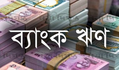 তারল্য ব্যবস্থাপনায় বিশৃঙ্খলার ইঙ্গিত: বিবির প্রতিবেদন