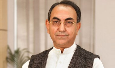 দ্বিতীয় দফায় পেছালো মির্জা আব্বাসের দুর্নীতি মামলার রায়