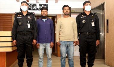 বিয়ের কথা বলায় প্রেমিকাকে হত্যা