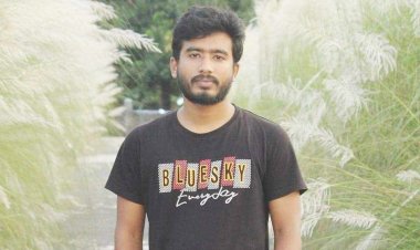 হলে রাবি শিক্ষার্থীর মৃত্যু, তদন্ত কমিটি গঠন