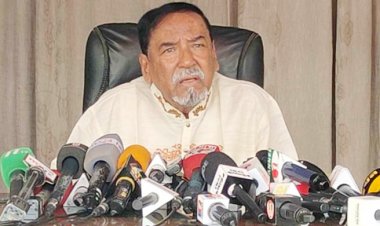 মেজর হাফিজকে বিদেশ যেতে বাধা, বৈধতা চ্যালেঞ্জ করে হাইকোর্টে রিট